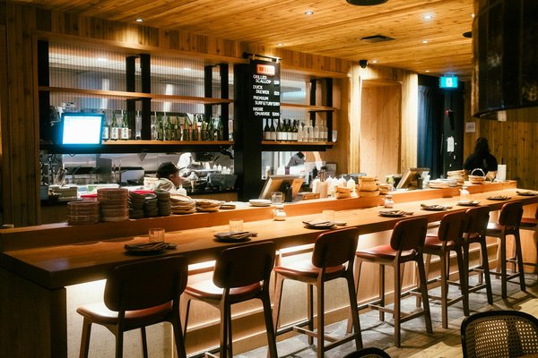 Maîtrisez l"art de la cuisine mexicaine : astuces essentielles pour concocter des délices authentiques à domicile !