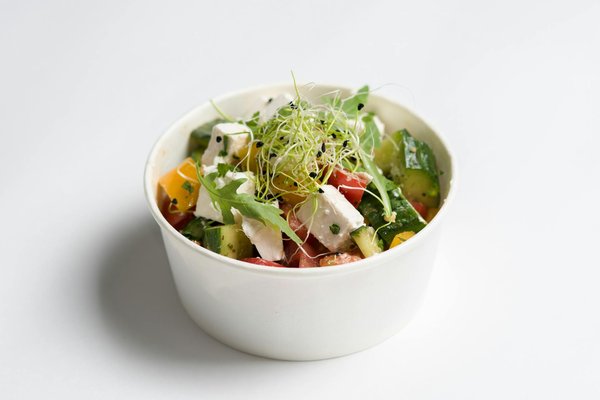 Quels sont les outils indispensables pour une cuisine moderne ?