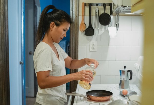 Délices sucrés-salés : 10 recettes de sandwiches uniques pour un pique-nique hors du commun