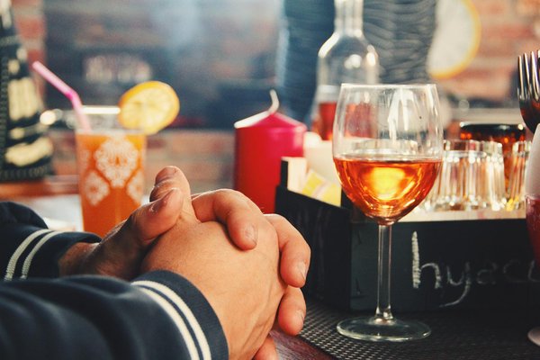 Maîtrisez l"art des gnocchis maison : une recette facile pour des gnocchis légers et irrésistiblement moelleux !