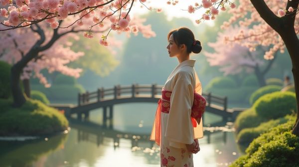 Vivez l'authenticité japonaise avec Kikkoman et ses recettes