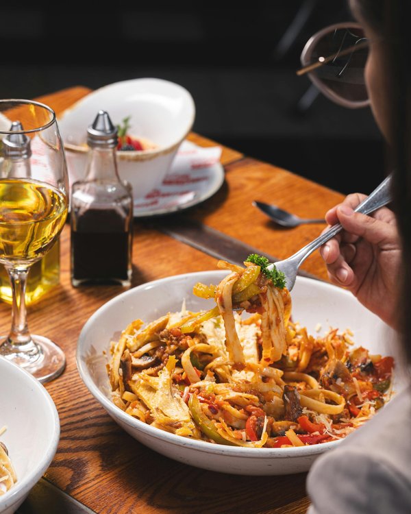 Restaurant italien à Montpellier : saveurs authentiques et promos étudiantes